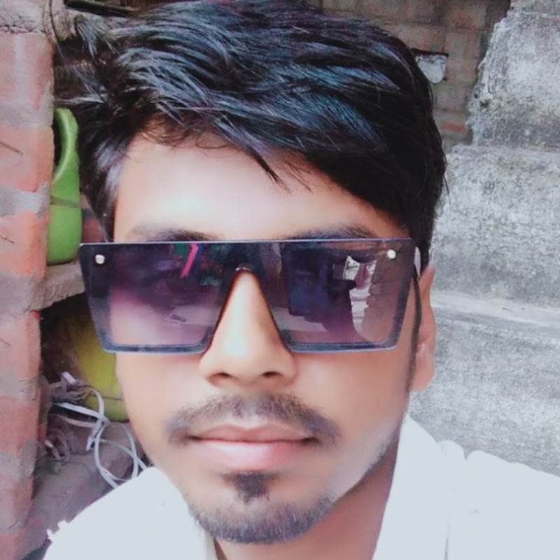 Lovely Shyam Kumar