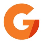 GAMIVO | digital video games