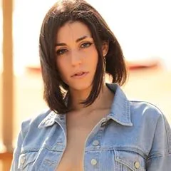 Ambra Pazzani