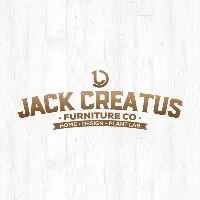 JackCreatus