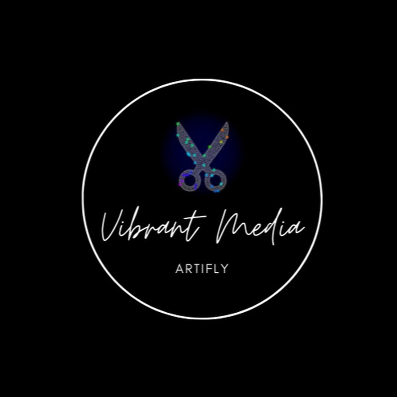 Vibrant Media Artifly