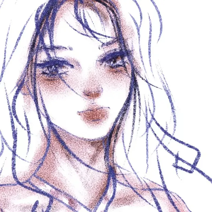 NIEVEs🌷