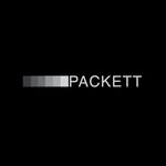 PACKETT Packers