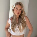 Julia🍸| cocktail girl