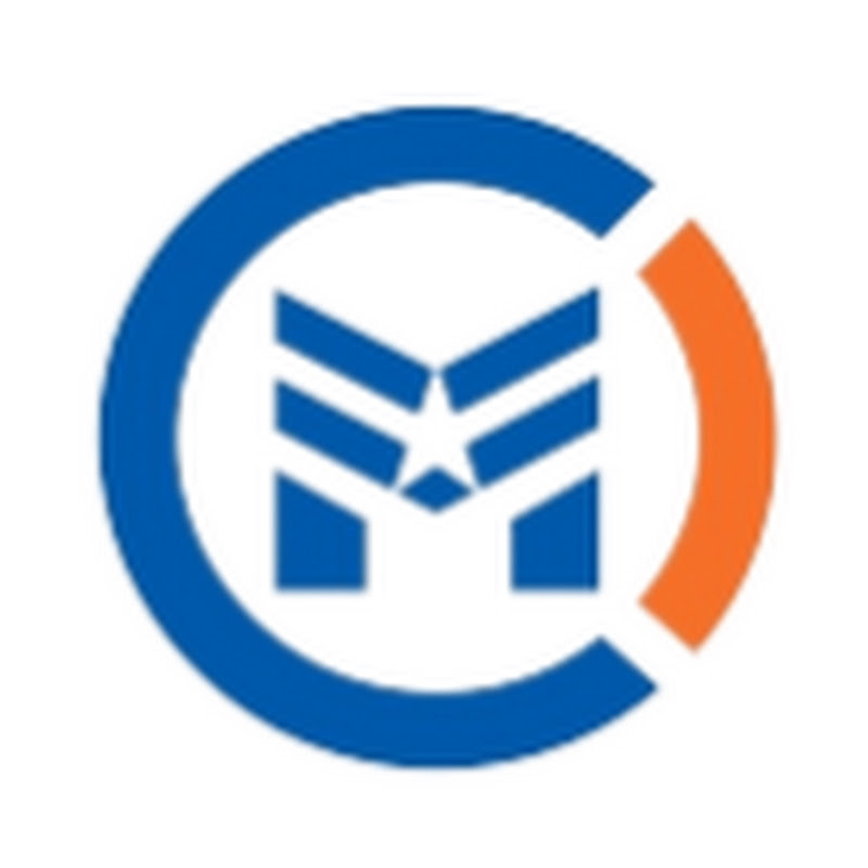 Media Challenge Initiative