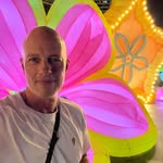 Chris Chatterton