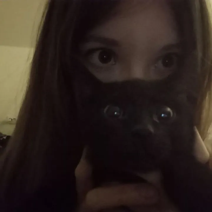 хеей