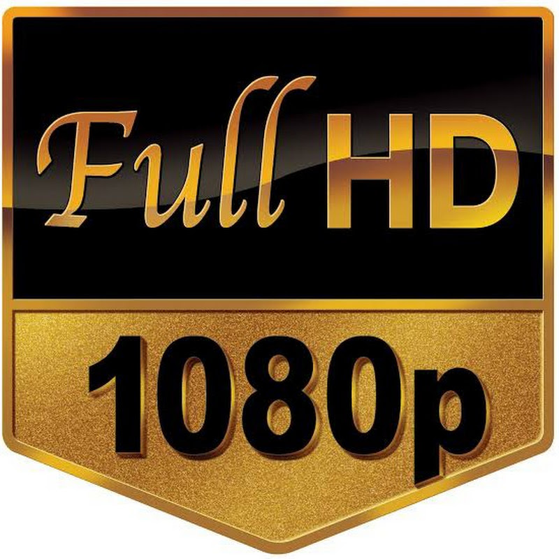 Tali pancing Tutorial