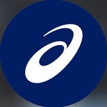 ASICS Thailand