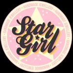 𝐒𝐓𝐀𝐑𝐆𝐈𝐑𝐋 𝐉𝐄𝐖𝐄𝐋𝐋𝐄𝐑𝐘 ☆