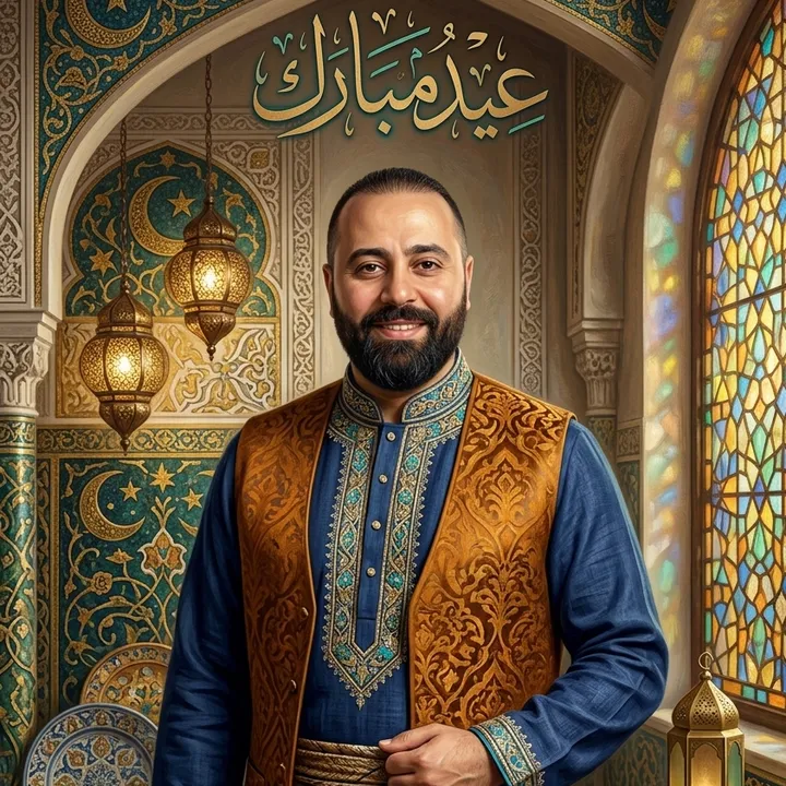 elmadawy 4 English