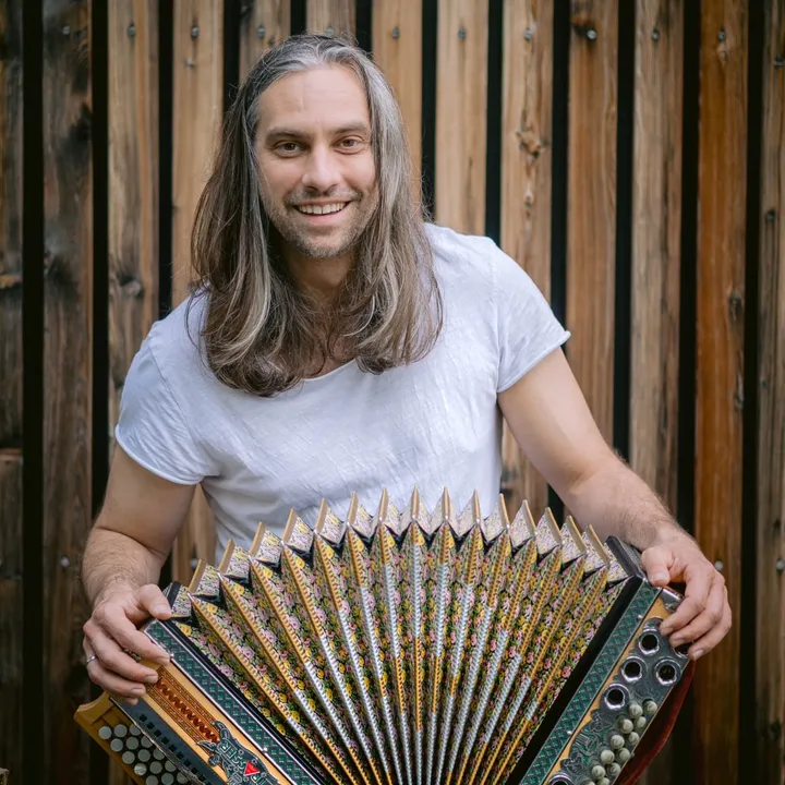 Daniel Kuki