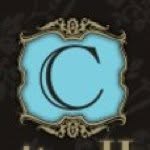 Melbourne Gift & Fashion Store