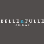 Belle & Tulle Bridal
