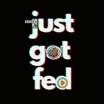 Just Got Fed | travel • food • stories