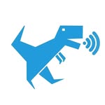 Techzilla