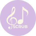 Chanter.scrub