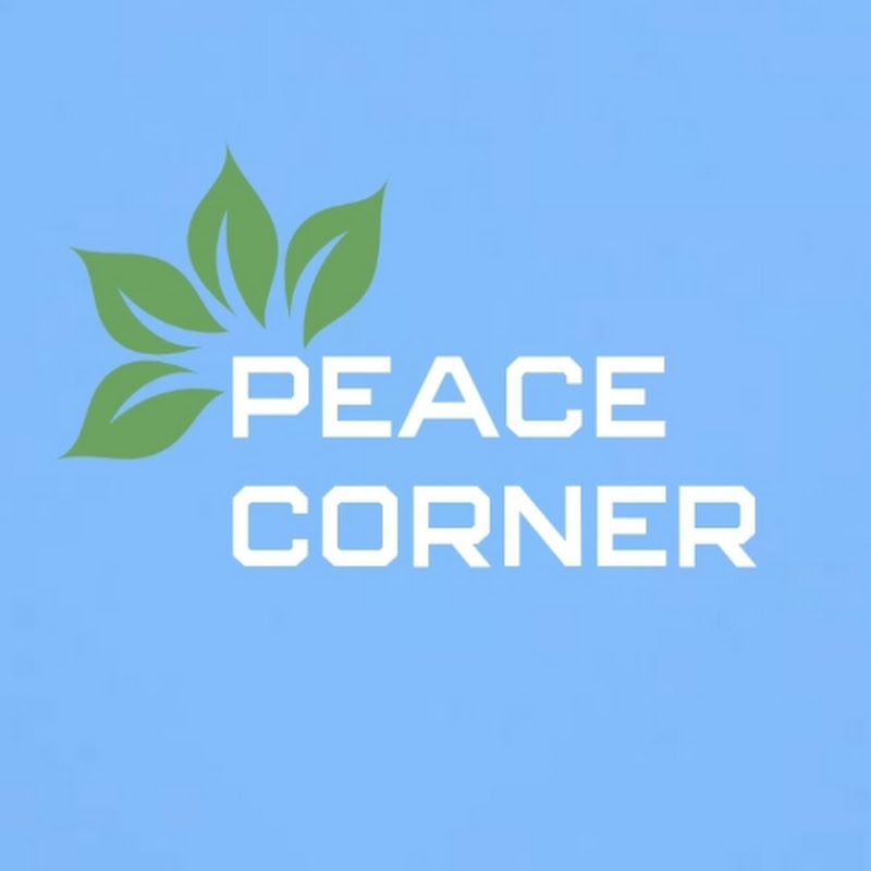 Peace Corner