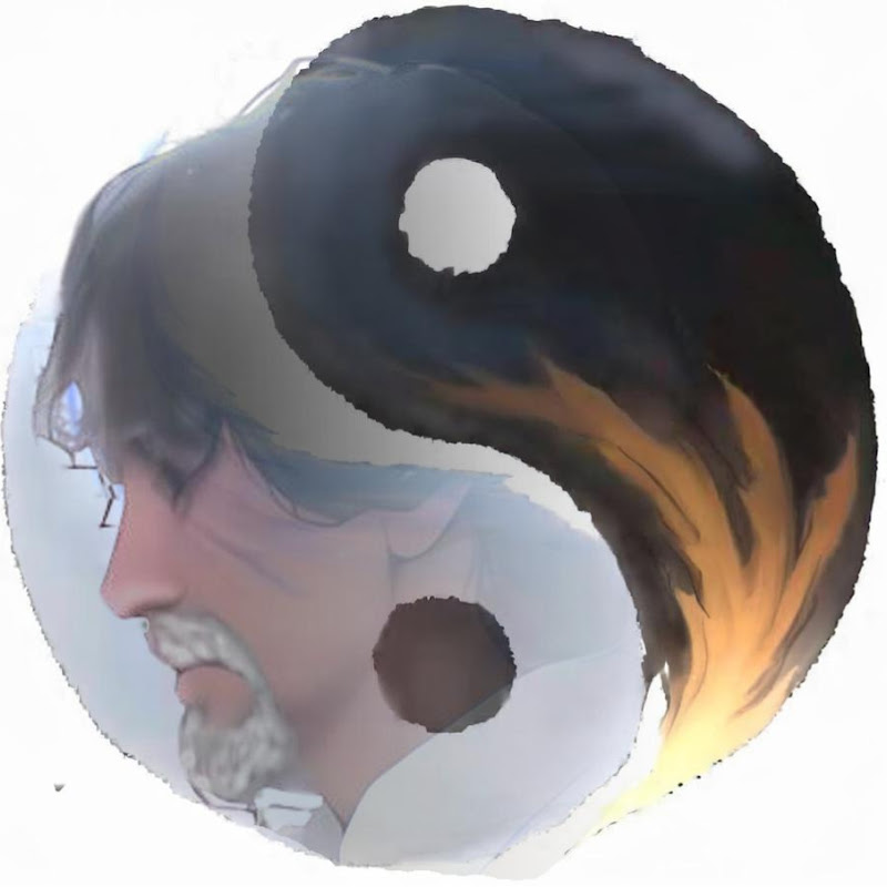 Taichi Fever 