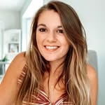 Martha ✨ Nutritional Scientist