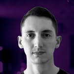 create_daniel2