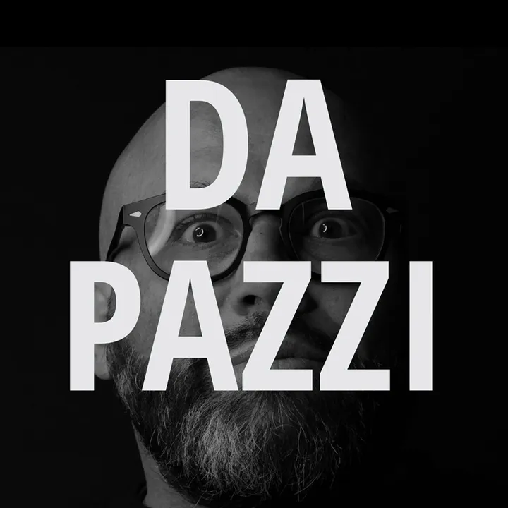 dapazzi_