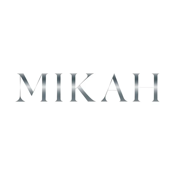mikahpro