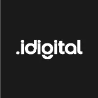 Inteligente Digital