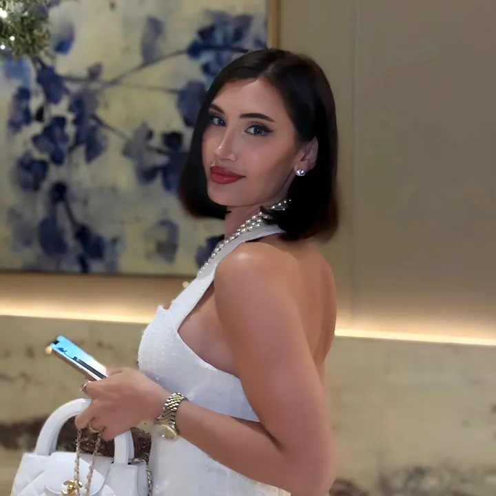 Chriena