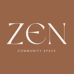 Yoga Event Organizer