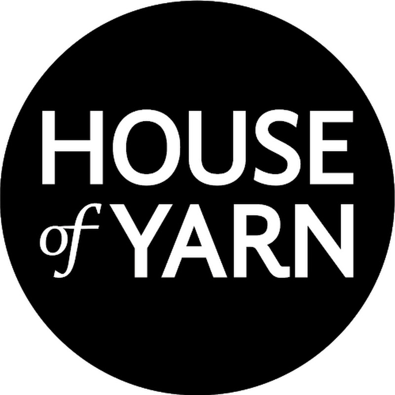 House of Yarn