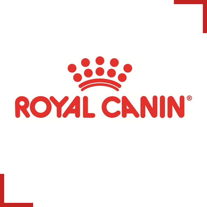 Royal Canin Indonesia