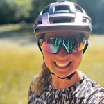 Jen || Bikes & Boards