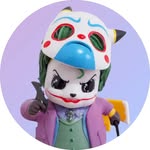 𝗧𝗘𝗜𝗫𝗘𝗜𝗥𝗔𝗧𝗢𝗬𝗦