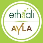 Erhsali Ayla Official