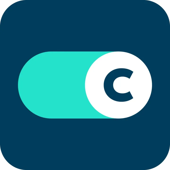 Concentrix Americas