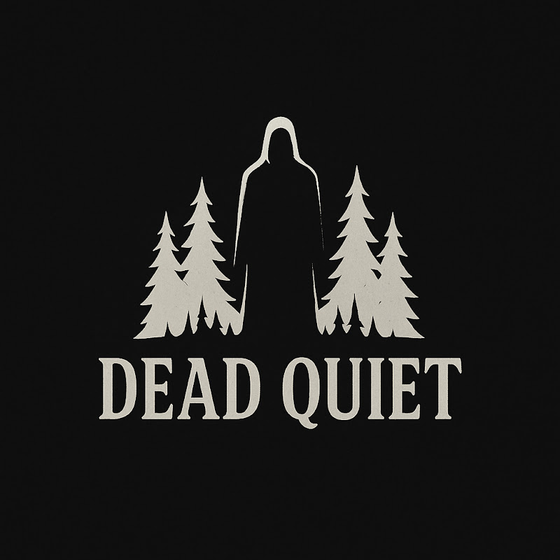 DeadQuiet