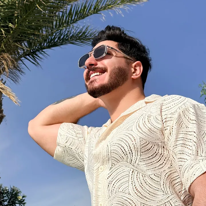 ElyasSroujy 🇶🇦