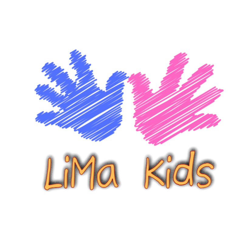 lima kids