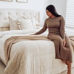 Pelin • Home Inspo • UGC