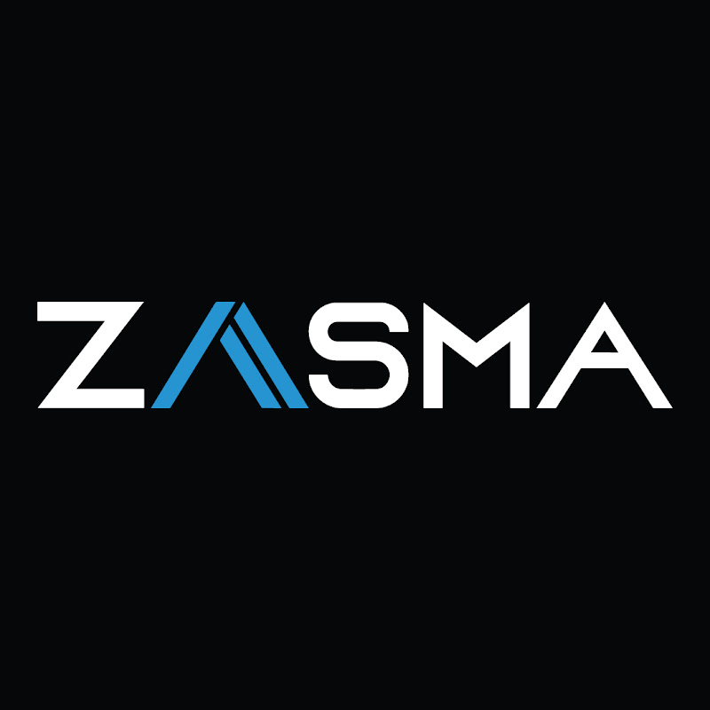 Zasma Home