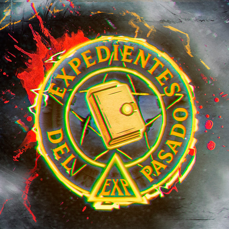 Expedientes del Pasado (EXP)