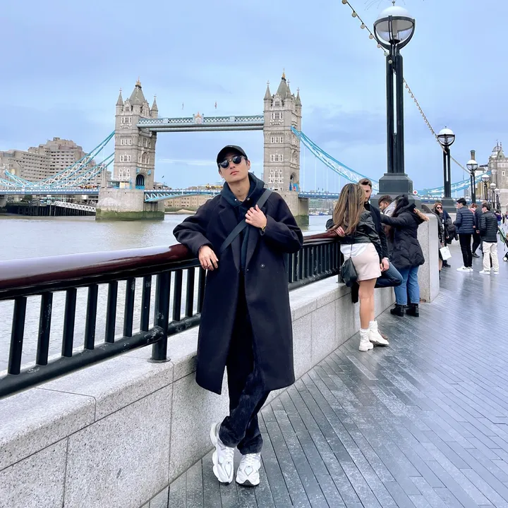 nirose_tamang