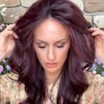 SassyMisfits by Misty Dawn