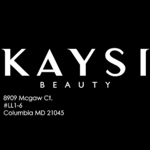 kc.kaysibeauty