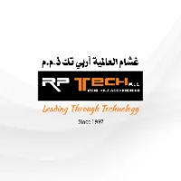Ghasham International RP Tech