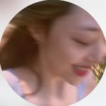최진리 (sulli)