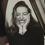 aleks 🦋 35mm film