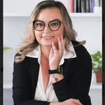Alesandra Vrech - Tributarista