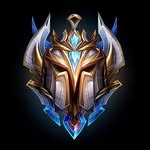 Coaching profesional de LOL